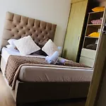 Brand New Condo In Cartagena North Area