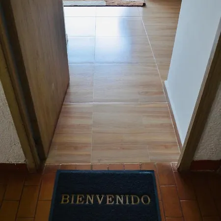 Apartment Brand New In North Area