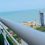Brand New Condo In Cartagena North Area