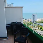 Brand New Condo In Cartagena North Area