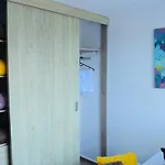 Brand New Condo In Cartagena North Area