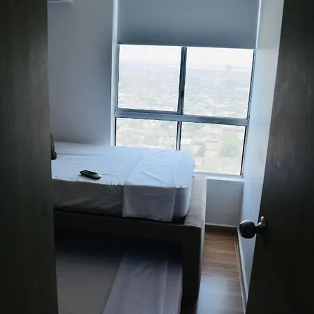 Brand New In North Area Cartagena