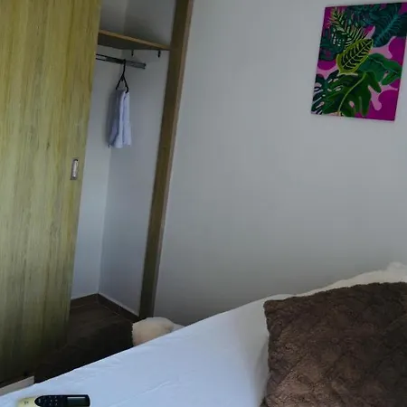 Brand New In North Area * Cartagena